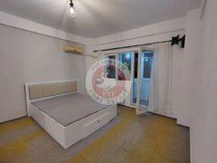 Militari Residence | Garsoniera | 37mp | Decomandata | B11818