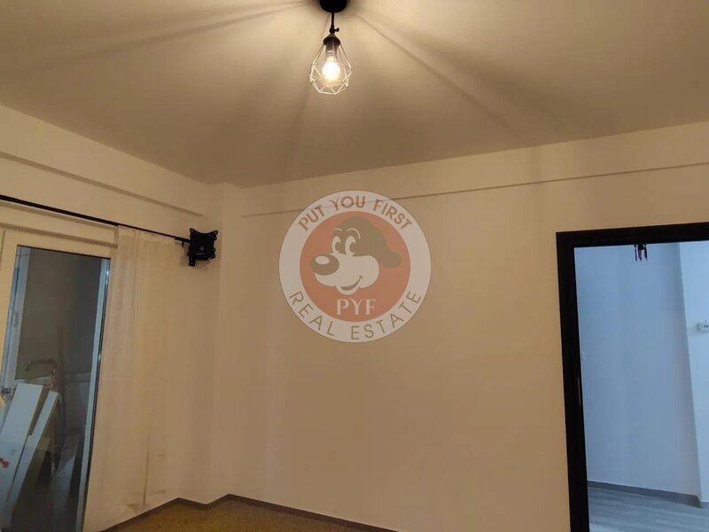 Militari Residence | Garsoniera | 37mp | Decomandata | B11818