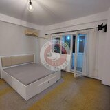 Militari Residence | Garsoniera | 37mp | Decomandata | B11818